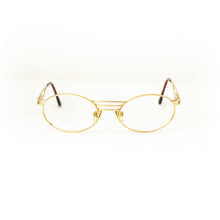 Charger l'image dans la galerie, Lunettes reconditionnées Vogue - VO3155-S