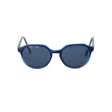 Charger l'image dans la galerie, Lunettes reconditionnées Opal - OWII269