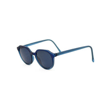 Charger l'image dans la galerie, Lunettes reconditionnées Opal - OWII269