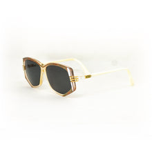 Charger l'image dans la galerie, Lunettes reconditionnées Cazal - 574