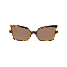 Charger l'image dans la galerie, Lunettes reconditionnées Frod's - Fracassante