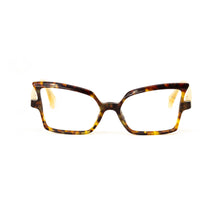 Charger l'image dans la galerie, Lunettes reconditionnées Frod's - Fracassante