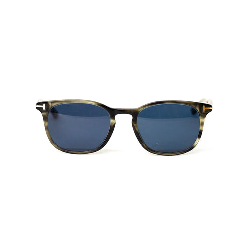 Lunettes reconditionnées Tom Ford - 585