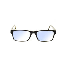 Charger l'image dans la galerie, Lunettes reconditionnées Afflelou - AAH3603