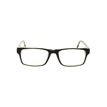 Charger l'image dans la galerie, Lunettes reconditionnées Afflelou - AAH3603