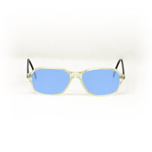 Charger l'image dans la galerie, Lunettes reconditionnées L'amy - Clément