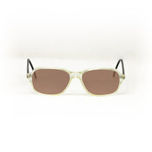 Charger l'image dans la galerie, Lunettes reconditionnées L'amy - Clément