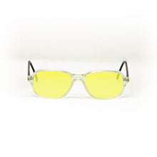 Charger l'image dans la galerie, Lunettes reconditionnées L'amy - Clément