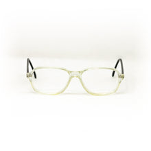 Charger l'image dans la galerie, Lunettes reconditionnées L'amy - Clément