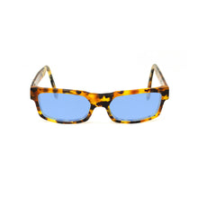 Charger l'image dans la galerie, Lunettes reconditionnées Dégriffées - 591