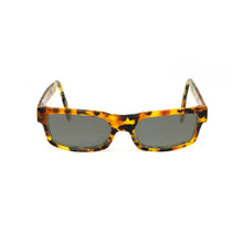 Charger l'image dans la galerie, Lunettes reconditionnées Dégriffées - 591