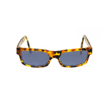 Charger l'image dans la galerie, Lunettes reconditionnées Dégriffées - 591