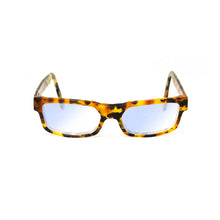 Charger l'image dans la galerie, Lunettes reconditionnées Dégriffées - 591