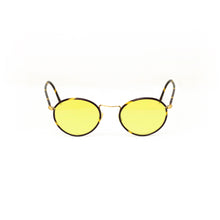 Charger l'image dans la galerie, Lunettes reconditionnées Dégriffées - 594