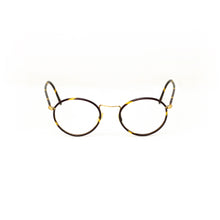 Charger l'image dans la galerie, Lunettes reconditionnées Dégriffées - 594