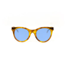 Charger l'image dans la galerie, Lunettes reconditionnées Maj - MJ5002