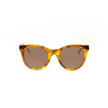 Charger l'image dans la galerie, Lunettes reconditionnées Maj - MJ5002