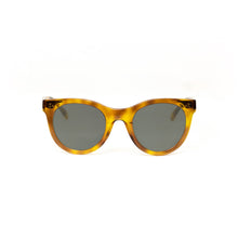 Charger l'image dans la galerie, Lunettes reconditionnées Maj - MJ5002