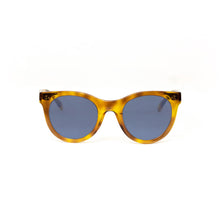 Charger l'image dans la galerie, Lunettes reconditionnées Maj - MJ5002