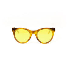 Charger l'image dans la galerie, Lunettes reconditionnées Maj - MJ5002