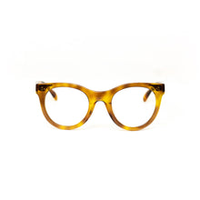 Charger l'image dans la galerie, Lunettes reconditionnées Maj - MJ5002