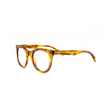 Charger l'image dans la galerie, Lunettes reconditionnées Maj - MJ5002