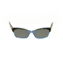 Charger l'image dans la galerie, Lunettes reconditionnées Dior - CD3197