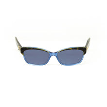 Charger l'image dans la galerie, Lunettes reconditionnées Dior - CD3197