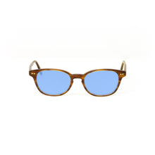 Charger l'image dans la galerie, Lunettes reconditionnées Paul & Joe - Edgar