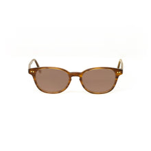 Charger l'image dans la galerie, Lunettes reconditionnées Paul & Joe - Edgar