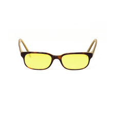 Charger l'image dans la galerie, Lunettes reconditionnées Tom Ford - TF5084