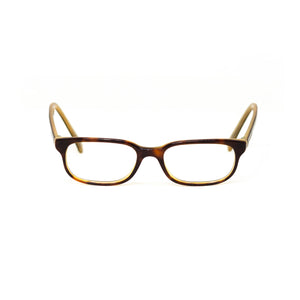 Lunettes reconditionnées Tom Ford - TF5084
