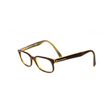 Charger l'image dans la galerie, Lunettes reconditionnées Tom Ford - TF5084