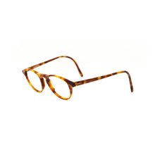 Charger l'image dans la galerie, Lunettes reconditionnées Guy Collin - Vintage 46