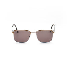 Charger l'image dans la galerie, Lunettes reconditionnées Dégriffées - 601