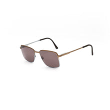 Charger l'image dans la galerie, Lunettes reconditionnées Dégriffées - 601