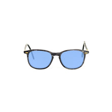 Charger l'image dans la galerie, Lunettes reconditionnées Sferoflex - Charcoal