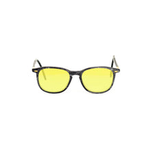 Charger l'image dans la galerie, Lunettes reconditionnées Sferoflex - Charcoal