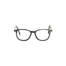 Charger l'image dans la galerie, Lunettes reconditionnées Sferoflex - Charcoal
