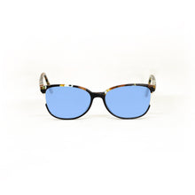 Charger l'image dans la galerie, Lunettes reconditionnées Etnia Barcelona - 607