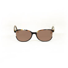 Charger l'image dans la galerie, Lunettes reconditionnées Etnia Barcelona - 607