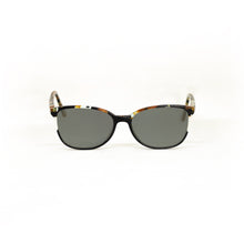 Charger l'image dans la galerie, Lunettes reconditionnées Etnia Barcelona - 607