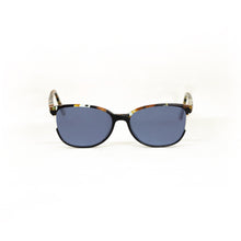 Charger l'image dans la galerie, Lunettes reconditionnées Etnia Barcelona - 607