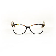 Charger l'image dans la galerie, Lunettes reconditionnées Etnia Barcelona - 607