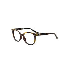 Charger l'image dans la galerie, Lunettes reconditionnées Ray-Ban RB5299
