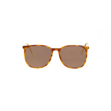 Charger l'image dans la galerie, Lunettes reconditionnées Essilor - 622.60