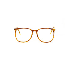 Charger l'image dans la galerie, Lunettes reconditionnées Essilor - 622.60