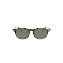 Charger l'image dans la galerie, Lunettes reconditionnées Giorgio Armani - 611