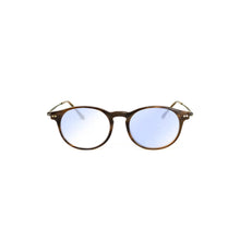 Charger l'image dans la galerie, Lunettes reconditionnées Giorgio Armani - 611