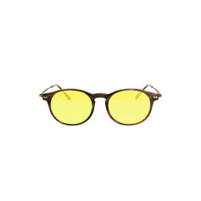 Charger l'image dans la galerie, Lunettes reconditionnées Giorgio Armani - 611